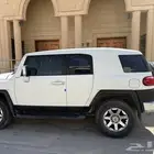 افجي 2015 تانكي كبير