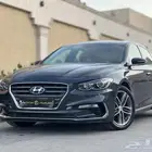 ازيراء 6 سلندر نظيف 2018