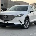 جيب مازدا Cx9 فل فتحة سقف 2020
