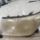 شمعات لاند وكاله موديل من 2008 الى 2011