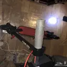 الباديه