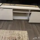 دولاب بلازما مع شاشه