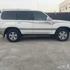جيب في اكس ار