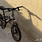 سيكل