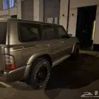 باترول ls2