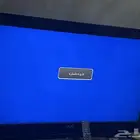 سلام عليكم ورحمة الله وبركاته