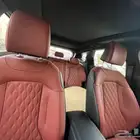 Kia Sportage L 2025 Full