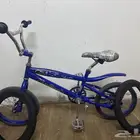 سيكل كوبرا نضيف