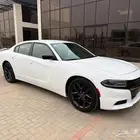 دودج تشارجر 2020 بطاقة جمركية امريكي بسعر منافس V6