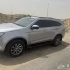 للبيع جيب ايسوزو MUX