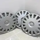طيس كامري 2006 اصلي