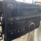 مسجل جمس من 2007 إلى 2014 للبيع نضيف