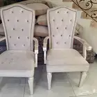 اثاث مستعمل