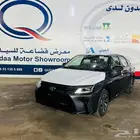 تويوتا ياريس اي بلص 2026