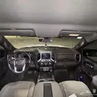 جمس سييرا Elevation 2019