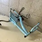 للبيع كلهم اندنوسيه