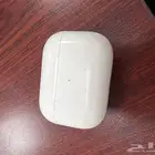 اير بودز برو مستعملة