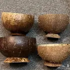 زبديات من جوز الهند