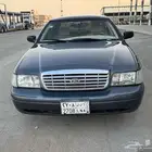 فورت فكتوريا 2011