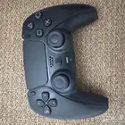 يد بلايستيشن 5