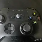 يد تحكم جيم سيرgame sir جوده عاليه تعمل ع الجوال والكمبيوتر