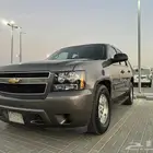 تاهو 2014 باكياس وكالة