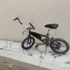 سيكل
