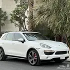 كايين..2013..نظيف جدا