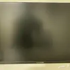 شاشة قيمنق 2k