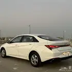 أفانتي ألنترا 2021