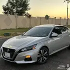 التيما 2022 SV