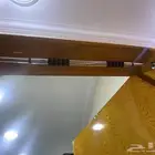 عقلة باب