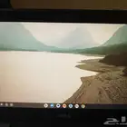 لابتوب ديل للبيع مستعجل