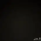 ابي شقة للايجار مرتبه لشخص واحد حي الخالدية النسيم الشوقية