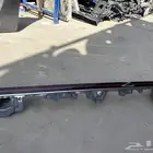 اسطب ازيرا 2024-2025