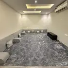 للبيع مجلس كامل