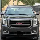 جي ام سي يوكن XL-2020(ممشي89الف)بحاله الوكاله