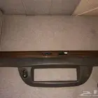 فورد