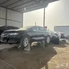 تشليح امبالا