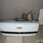 شنطة كابرس2011