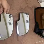 مراية جمس من 2003 الى 2006