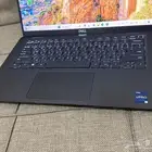 لابتوب جيل ثاني عشر ديل Core i7 بالضمان اكثر من سنه
