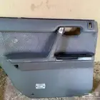 قطع غيار سدرك 1999