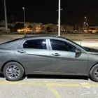 النترا للتقبيل بدون مقابل