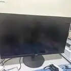 شاشه ايسر 240hz