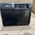 شاشة شاص   ربع
