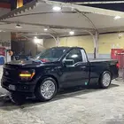 جنوط 20 بلاك راينو للسييرا و f150