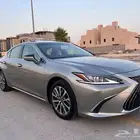 لكزس ES 350 CA تم البيع