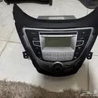 شاشة النترا