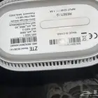 أنتينا وصحن وسلك ومودم جاهز ولا يوجد ملاحضات